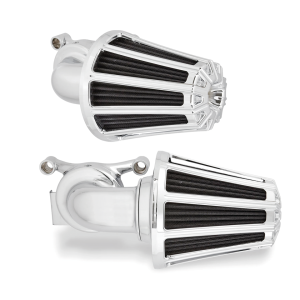 MNSTR SCKR KIT 10-GAUGE CH ME17-up (FR)