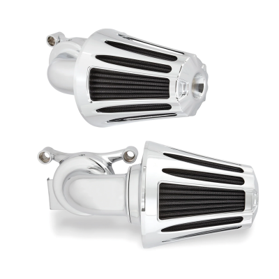 MNSTR SCKR KIT DEEP CUT CH ME17-up (FR)