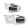 MNSTR SCKR KIT DEEP CUT CH ME17-up (FR)