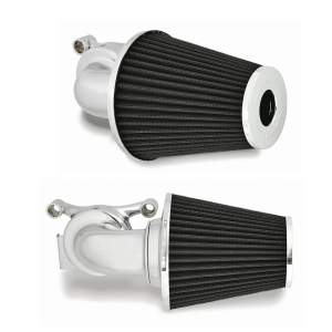 MNSTR SCKR KIT ME17-UP NO COVER CH (FR)