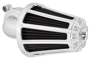 MNSTR SCKR COVER 10-GAUGE CH (FR)