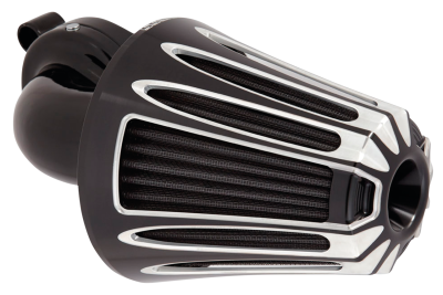 MNSTR SCKR COVER DEEP CUT BK (FR)