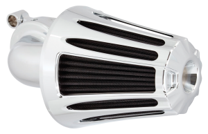 MNSTR SCKR COVER DEEP CUT CH