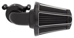 MNSTR SCKR COVER BEVELED BK (FR)