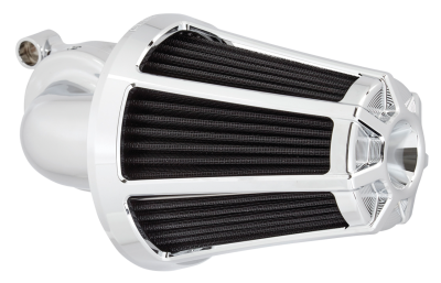 MNSTR SCKR COVER BEVELED CH