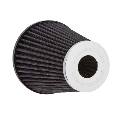 Monster Sucker Replacement Filter (FR)