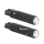 ROUGH CRAFTS FOOT PEG Chrome male mnt (FR)