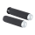 ROUGH CRAFTS GRIPS Chr HD cable (FR)