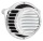 ROUGH CRAFTS ROUND A/C CHR 08-16 TBW (FR)