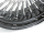 Black spoke Fat Daddy 16X3.5 50 (FR)