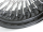 Polished Fat Daddy 17X3.5 50 (FR)