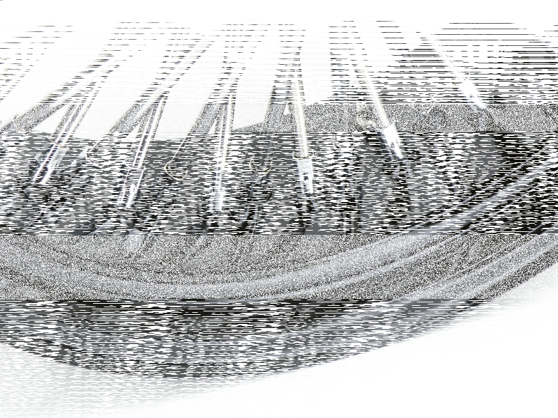 Black w/ chr nipples FD50 16X3.5 (FR)