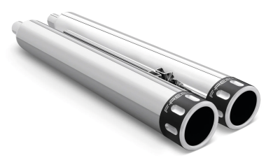 Freedom Eagle s/o Chr/Blk Vintage/Classi (FR)