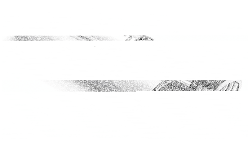 Freedom racing s/o Chr/Blk Roadm/Chiefta (FR)