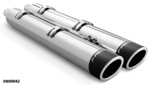 Freedom Liberty s/o Chr/Blk Roadm/Chieft