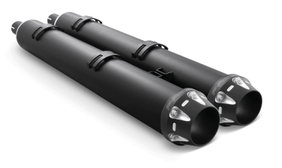 US OUTLAW BK/BK CHIEFT ROADM SPRFIELD