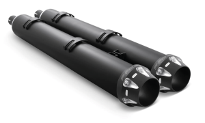 US OUTLAW BK/BK CHIEFT ROADM SPRFIELD