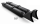 4" SHARKTAILS BK CHIEFT ROADM SPRFIELD (FR)