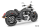 US OUTLAW LOW 2-1 CH/SCLPTD ISC15-24 (FR)