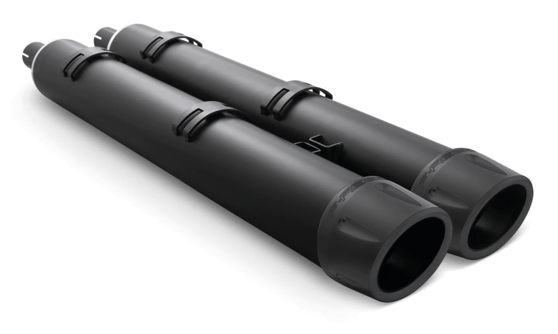 4.5" COMBAT S/Os PITCH BK CHLNGR20 (FR)