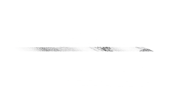 4" EAGLE S/Os CH/PITCH BK CHLNGR20 (FR)