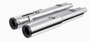 2-STEP S/Os/STRGHT CH/PITCH BK CHLNGR20