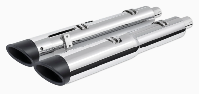 2-STEP S/Os/SLASH CH/PITCH BK CHLNGR20