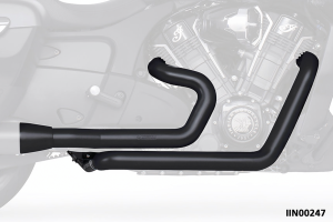 TRUE-DUAL HEADERS BK IND CHALLENGER20 (FR)