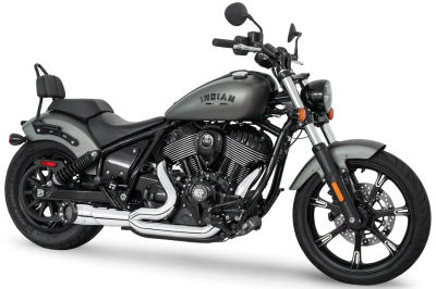 2-1 TRN-OUT CH W/ BK STRGHT CHIEF22-UP (FR)