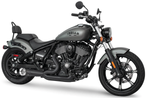 2-1 TRN-OUT BK W/ CH STRGHT CHIEF22-UP (FR)