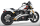 RADICAL RADIUS CH/GO SLASH SCOUT25-UP (FR)
