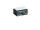 DOUBLE-FEMALE LIZARD LIGHT CONNECTOR (FR)