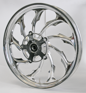 Stiletto 21x3.5 FXST2000 Platinum cut (FR)