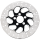 PM Disc 11.8" Torque Platinum (FR)