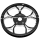 PM Pulley 66Tx1" Galaxy Platinum (FR)