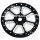 PM Pulley 66Tx1" Diesel Platinum (FR)