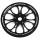 PM Pulley 66Tx1" Heathen Platinum (FR)