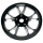 PM Pulley 66Tx1" Luxe Platinum (FR)