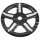 PM Pulley 66Tx1" Formula Platinum (FR)