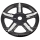PM Pulley 66Tx1" Formula Platinum (FR)