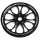 PM Pulley 66Tx1" Heathen Platinum (FR)