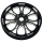 PM Pulley 66Tx1" Paramount Platinum (FR)