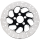 PM Disc 11.8" Torque Platinum (FR)