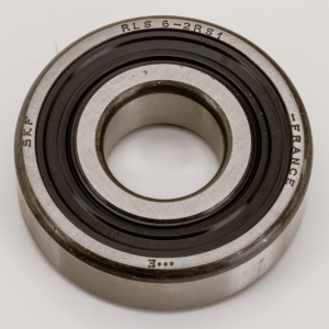 Bearing .750"x1.875"x.5625" RLS6-2RS1 (FR)