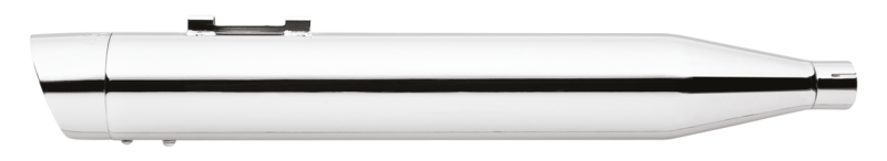 4" LIBERTY SO/s CH/CH VIC08-17 (FR)