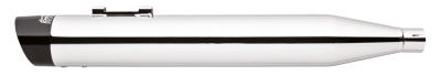 4" LIBERTY SO/s CH/CH VIC08-17 (FR)