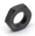 JIMS D180 Indian Pinion & driveshaft nut (FR)