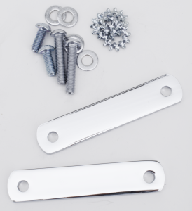 Mounting kit (FR)