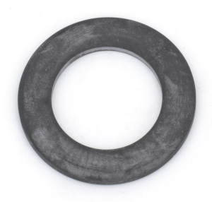Capseal rubber,all (FR)