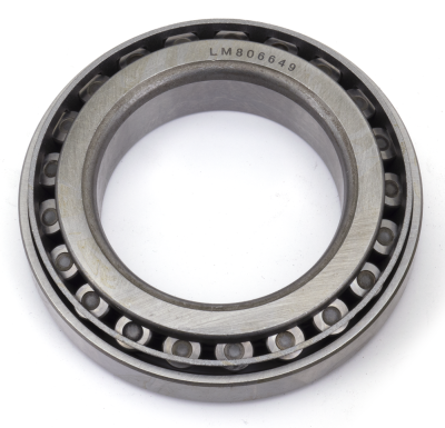 BEARING FOR ZPN 730180 (FR)
